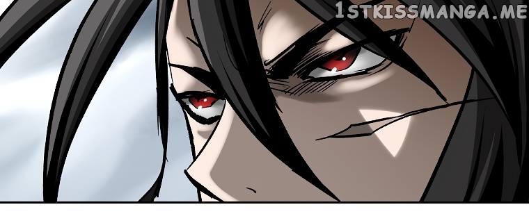 Bowblade Spirit chapter 135 - page 37