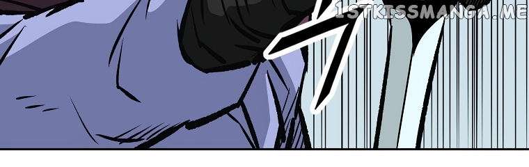 Bowblade Spirit chapter 134 - page 34