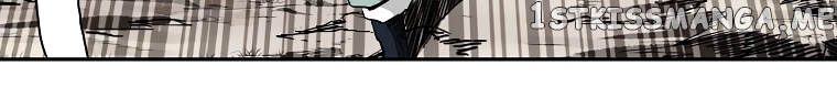 Bowblade Spirit chapter 134 - page 44