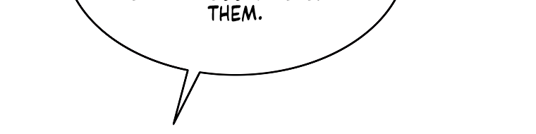 Bowblade Spirit chapter 115 - page 15