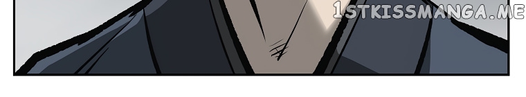 Bowblade Spirit chapter 115 - page 34