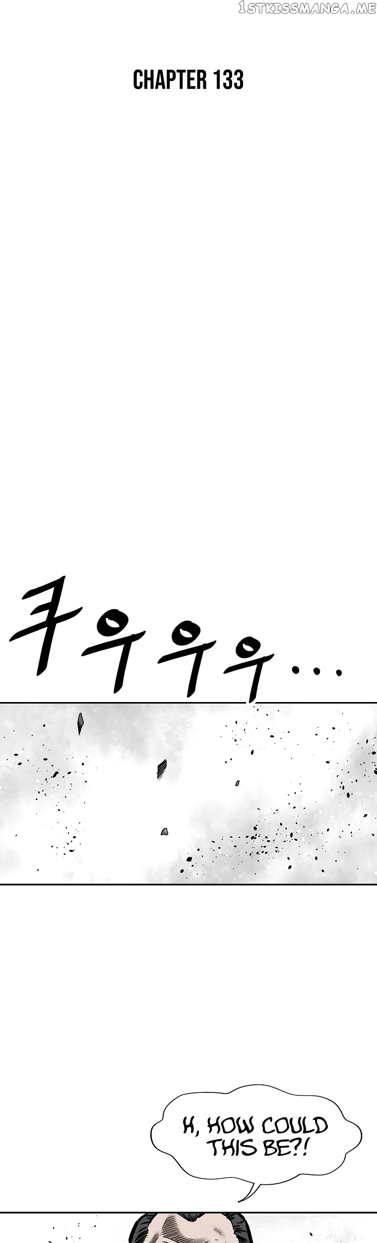 Bowblade Spirit chapter 133 - page 2
