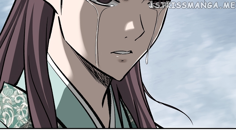 Bowblade Spirit chapter 133 - page 33
