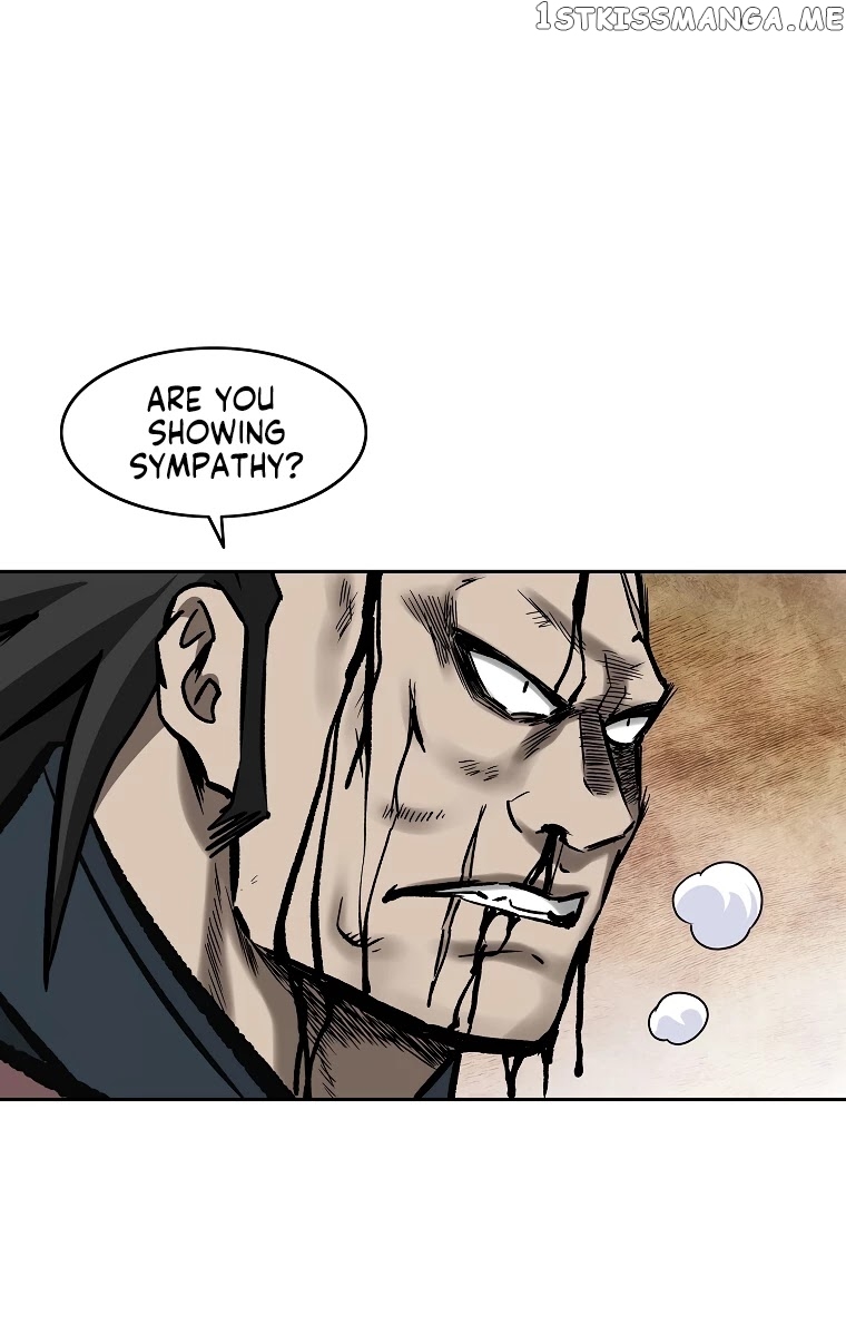 Bowblade Spirit chapter 133 - page 5