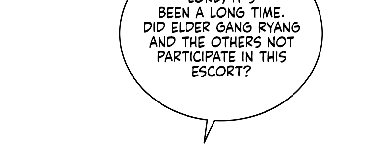Bowblade Spirit chapter 113 - page 15