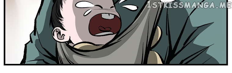 Bowblade Spirit chapter 113 - page 20
