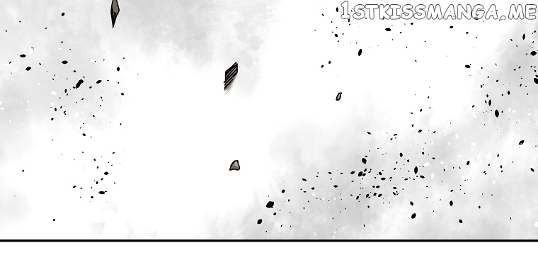 Bowblade Spirit chapter 132 - page 45