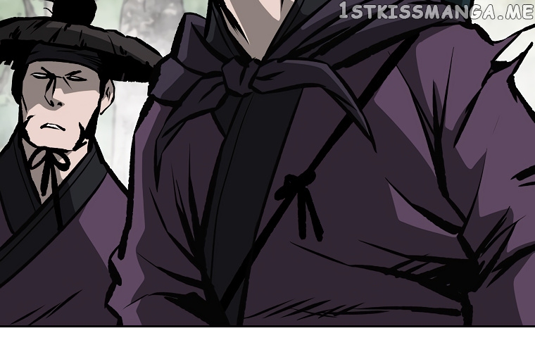 Bowblade Spirit chapter 112 - page 44
