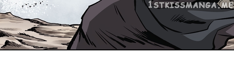 Bowblade Spirit chapter 131 - page 10