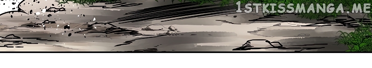 Bowblade Spirit chapter 131 - page 32