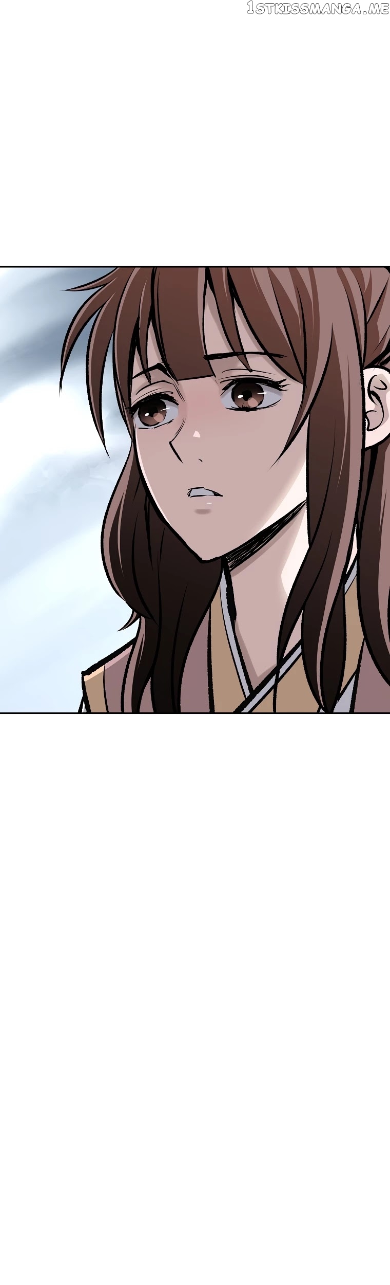Bowblade Spirit chapter 130 - page 14