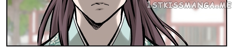 Bowblade Spirit chapter 130 - page 19