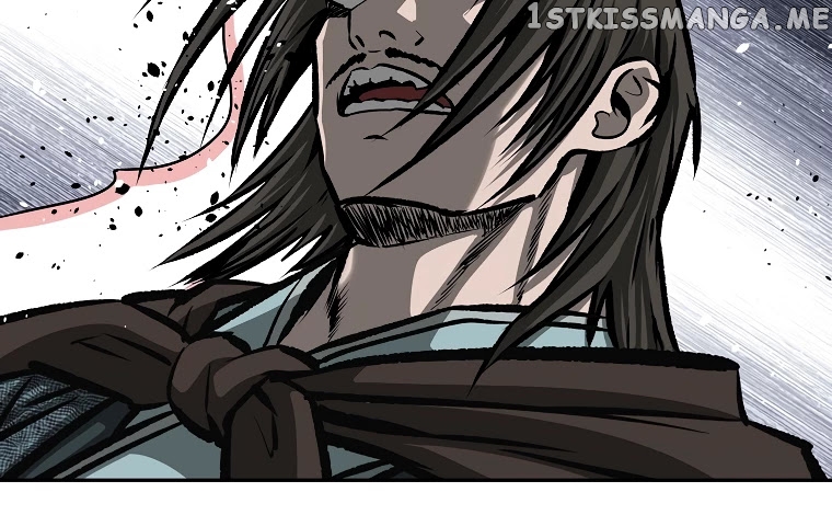 Bowblade Spirit chapter 130 - page 39