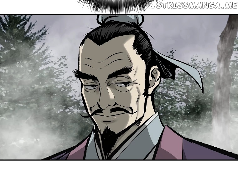 Bowblade Spirit chapter 130 - page 44