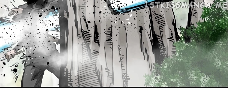 Bowblade Spirit chapter 129 - page 20