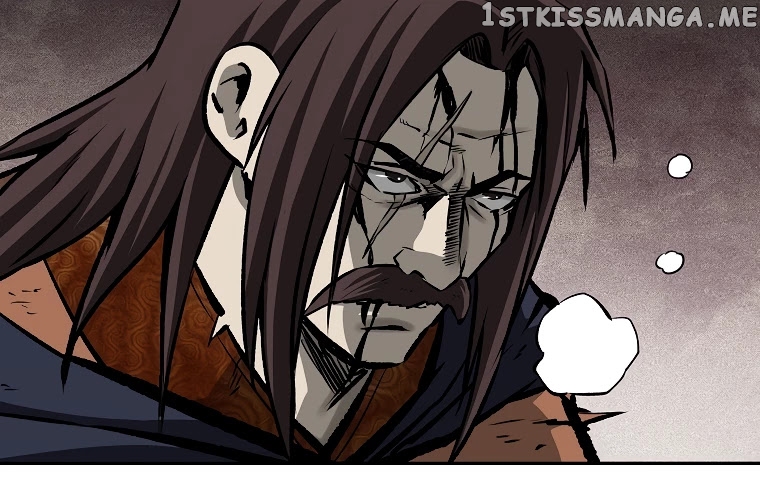 Bowblade Spirit chapter 129 - page 35