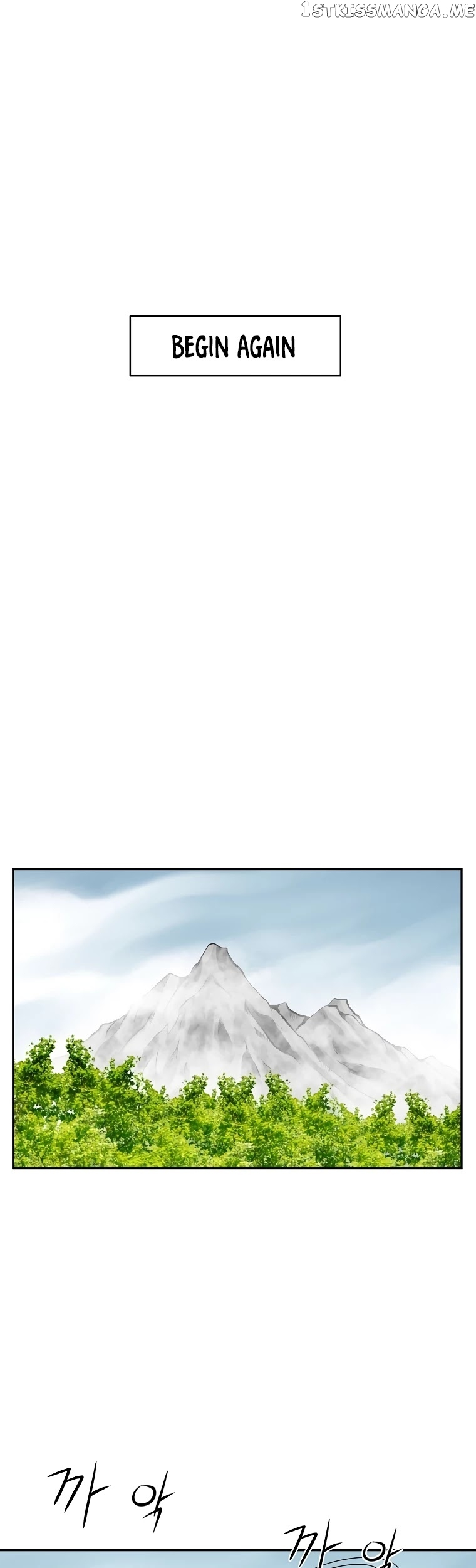 Bowblade Spirit chapter 110 - page 32
