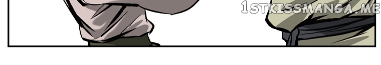 Bowblade Spirit chapter 110 - page 44