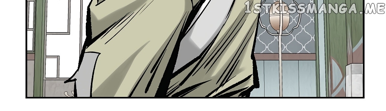 Bowblade Spirit chapter 109 - page 10