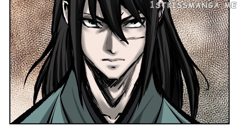 Bowblade Spirit chapter 109 - page 15