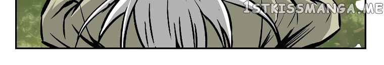 Bowblade Spirit chapter 109 - page 39
