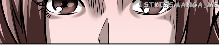 Bowblade Spirit chapter 127 - page 30