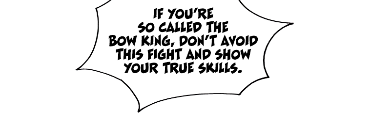Bowblade Spirit chapter 108 - page 10