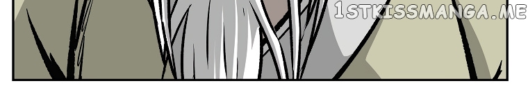 Bowblade Spirit chapter 108 - page 43