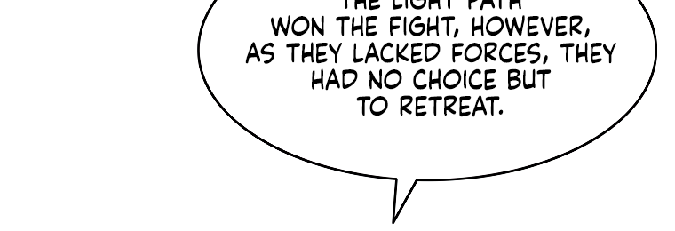 Bowblade Spirit chapter 106 - page 27