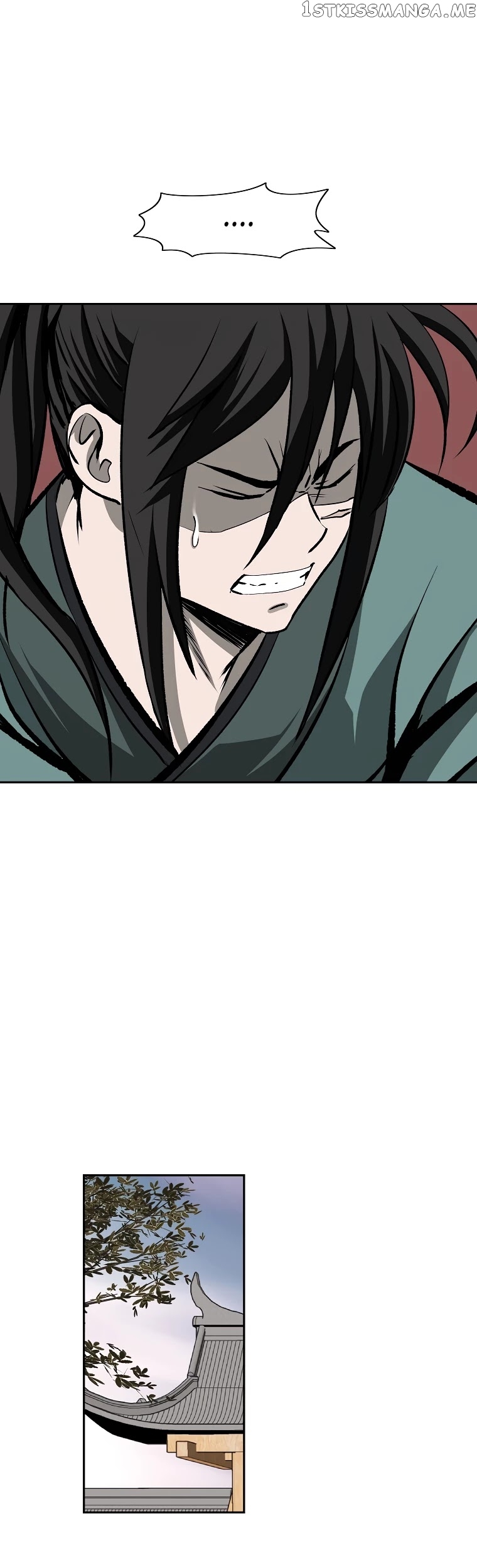 Bowblade Spirit chapter 106 - page 4