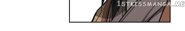 Bowblade Spirit chapter 104 - page 25