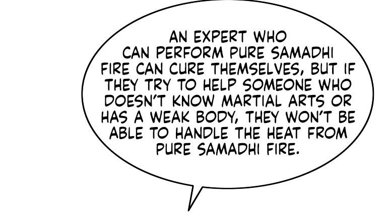 Bowblade Spirit chapter 104 - page 40