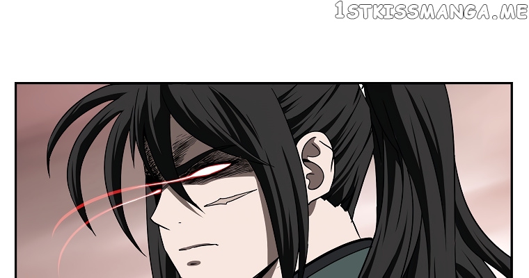 Bowblade Spirit chapter 103 - page 27