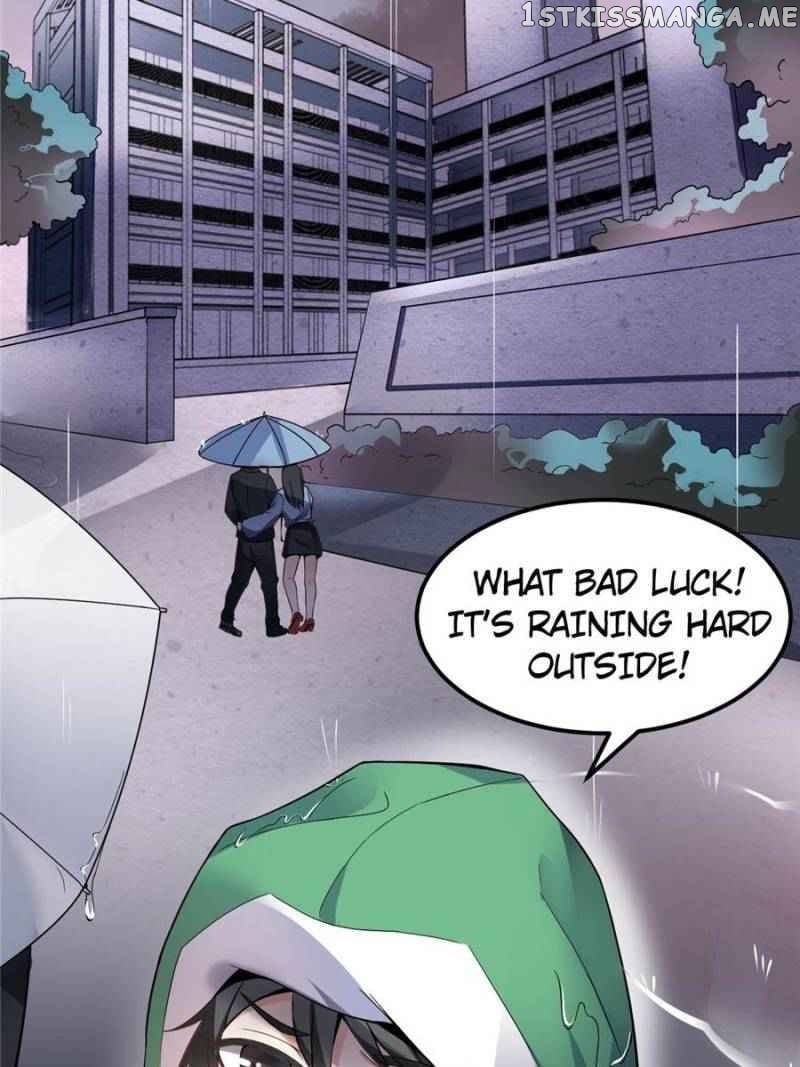 Dragon King’s Son-in-law chapter 1 - page 2