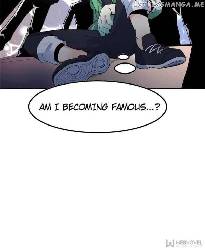 Dragon King’s Son-in-law chapter 1 - page 37