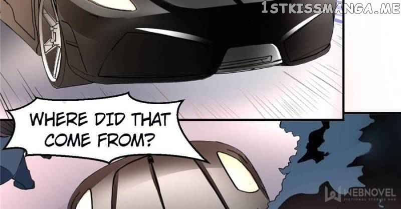 Dragon King’s Son-in-law chapter 1 - page 40