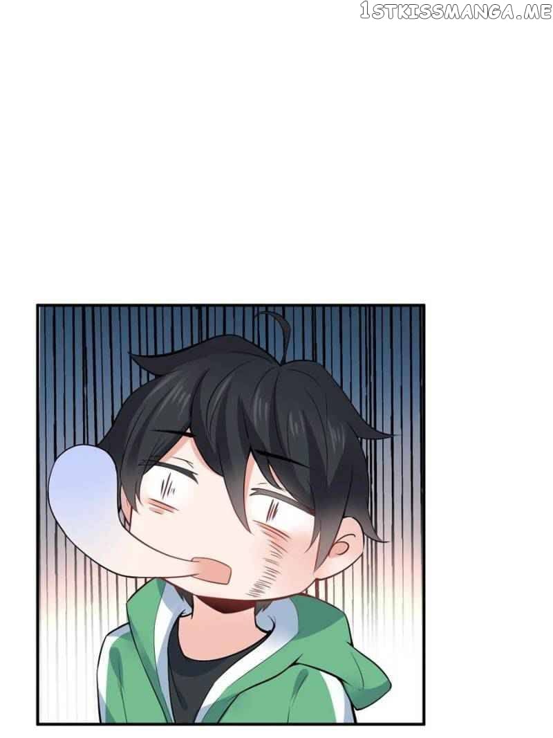 Dragon King’s Son-in-law chapter 1 - page 65