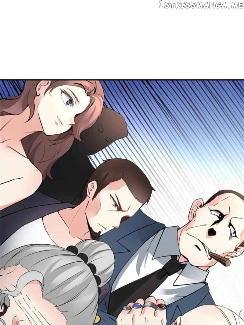 Dragon King’s Son-in-law chapter 1 - page 67