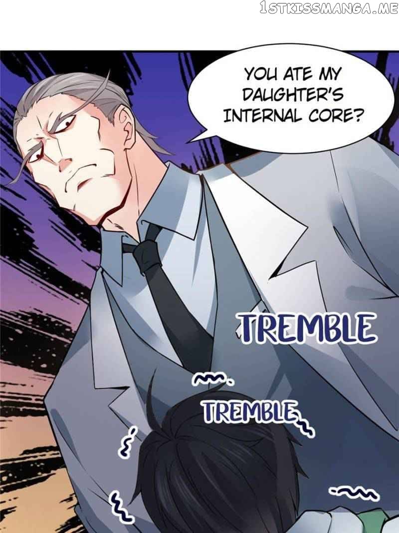 Dragon King’s Son-in-law chapter 1 - page 76
