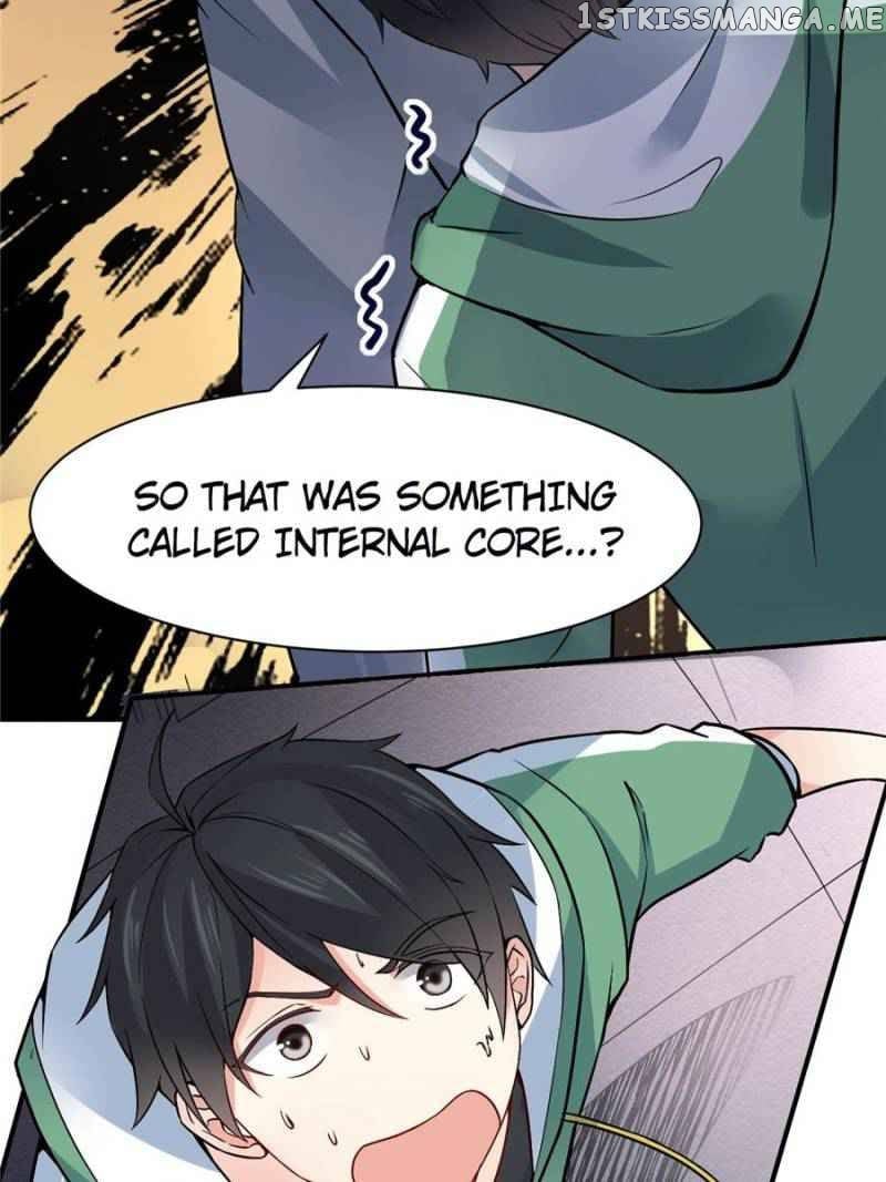 Dragon King’s Son-in-law chapter 1 - page 77