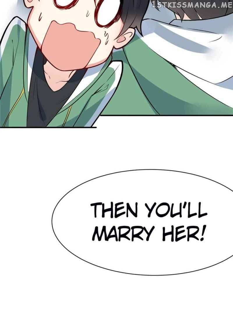 Dragon King’s Son-in-law chapter 1 - page 82