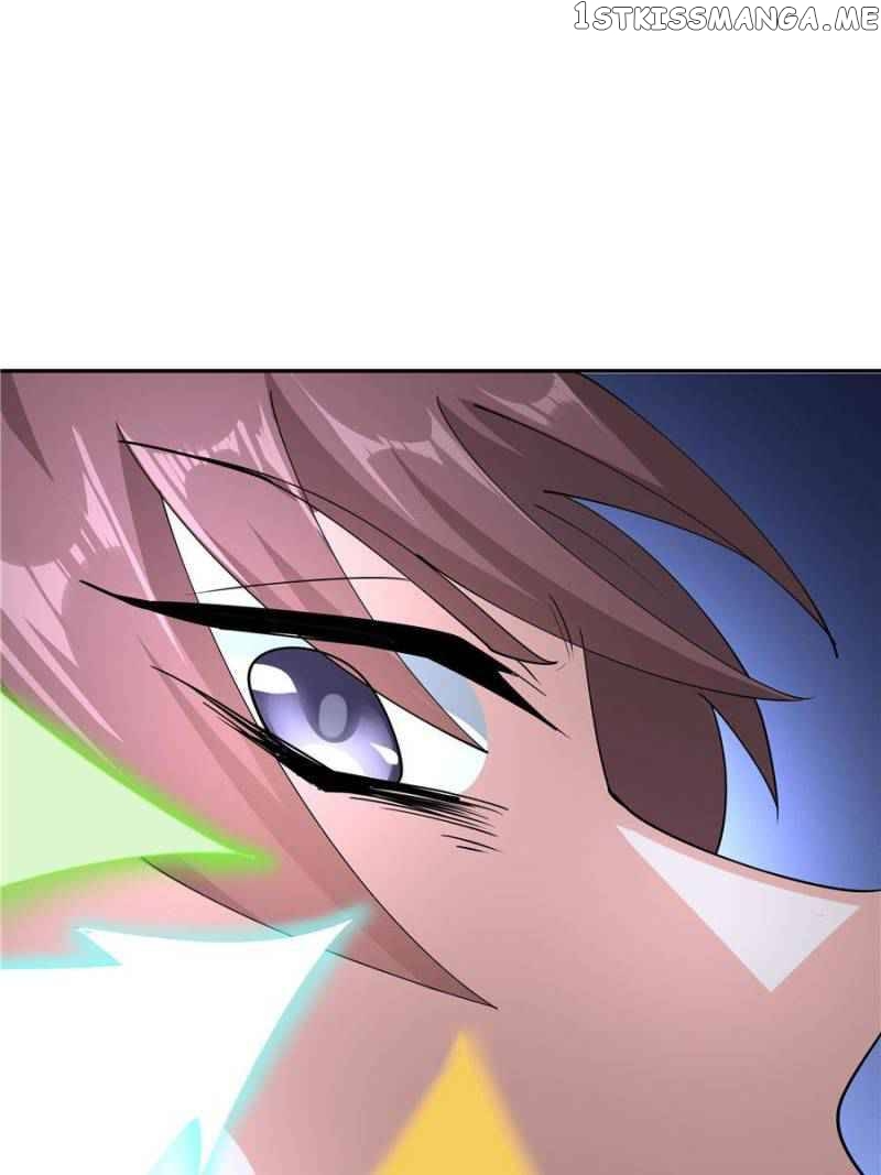Dragon King’s Son-in-law chapter 34 - page 44