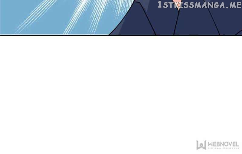 Dragon King’s Son-in-law chapter 34 - page 61