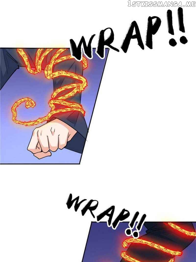 Dragon King’s Son-in-law chapter 34 - page 71