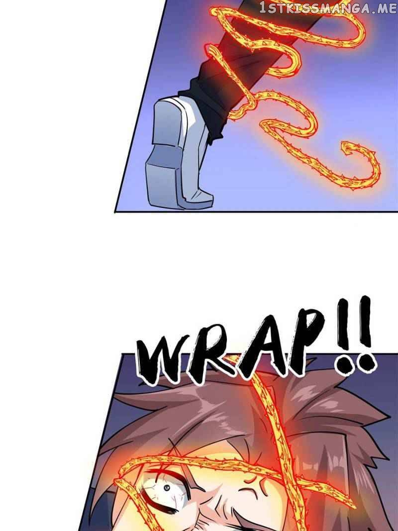 Dragon King’s Son-in-law chapter 34 - page 72