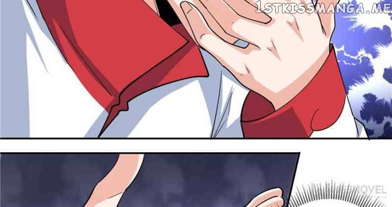 Dragon King’s Son-in-law chapter 35 - page 3