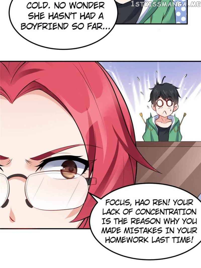 Dragon King’s Son-in-law chapter 4 - page 13