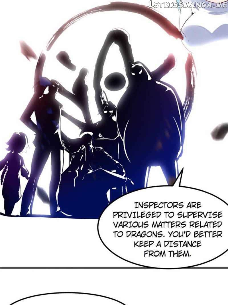 Dragon King’s Son-in-law chapter 4 - page 56