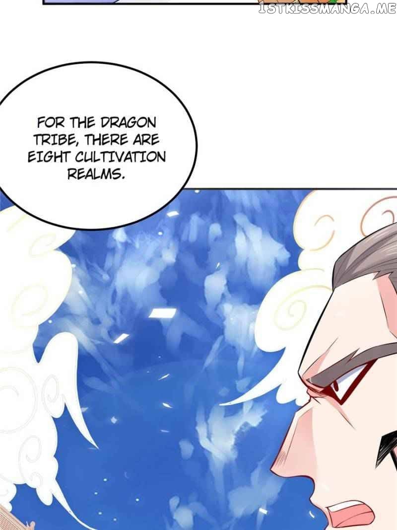 Dragon King’s Son-in-law chapter 4 - page 58