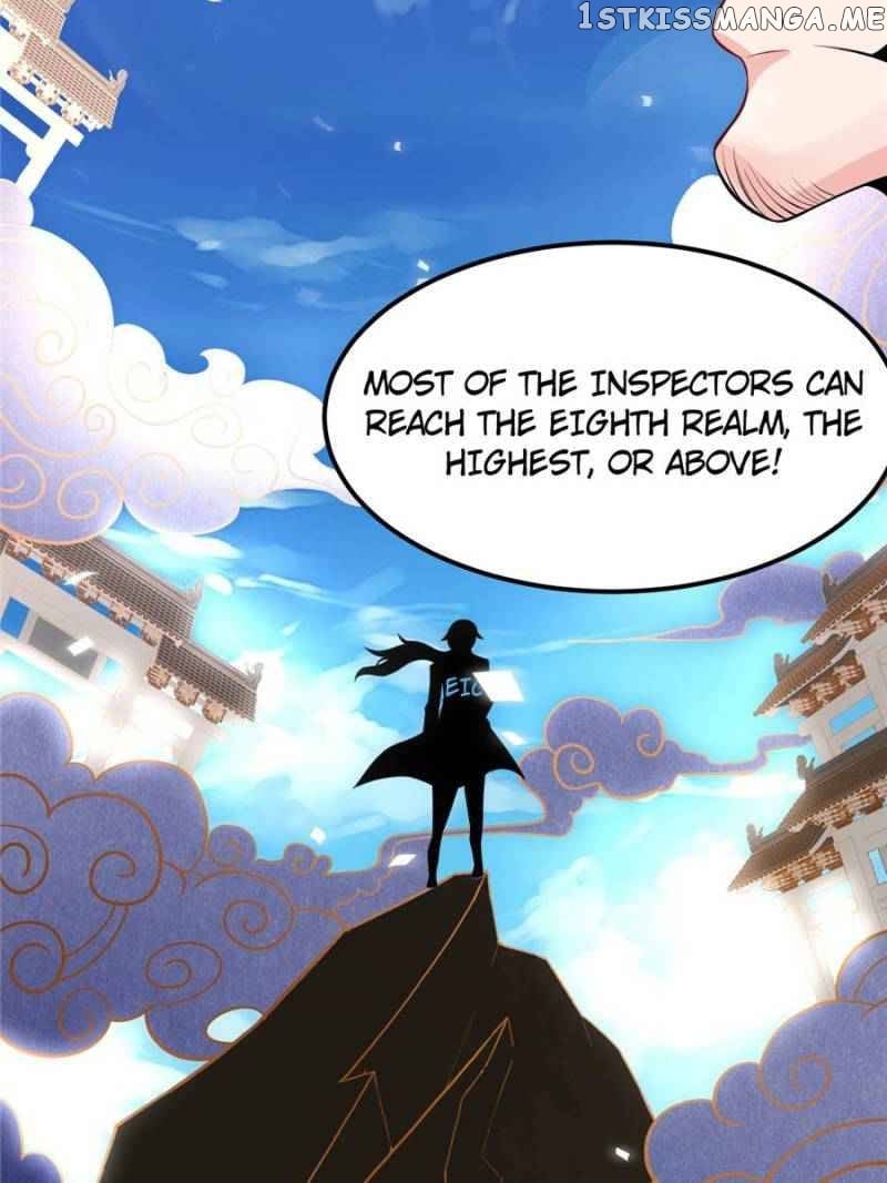 Dragon King’s Son-in-law chapter 4 - page 59